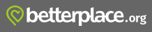 www.betterplace.org