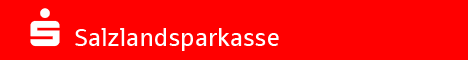 www.salzlandsparkasse.de